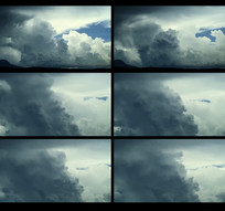 �����ƶ�