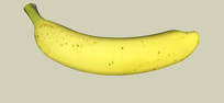 һ㽶
