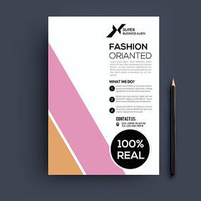 A4����ģ��