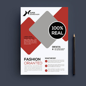 A4����ģ������