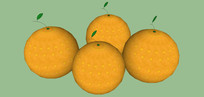 ȼsuģ