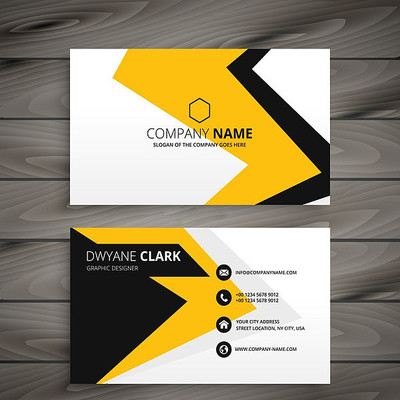 ������Ƭģ��