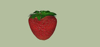 ݮ