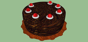 suģ