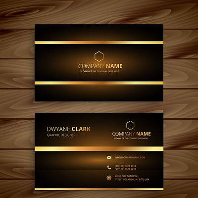 ������Ƭ