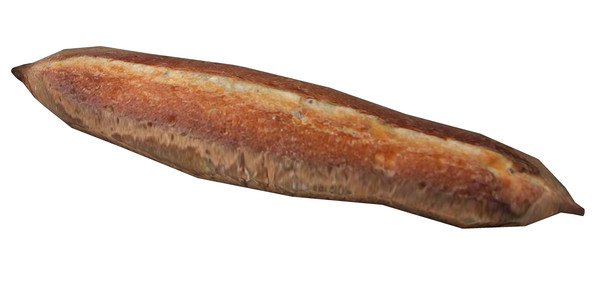 �������� skp