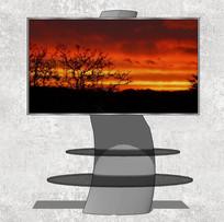 ����ʽ���ӻ�