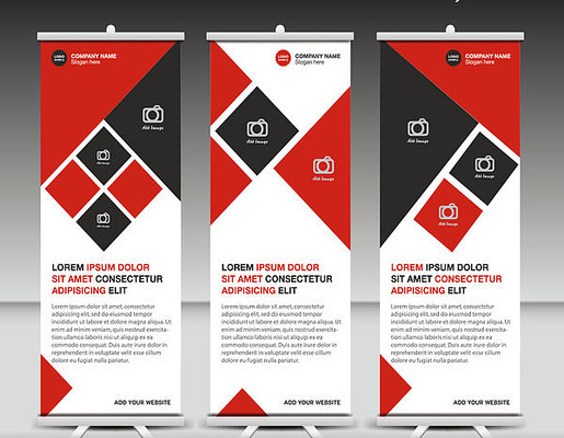 ��ɫ������ģ�� EPS