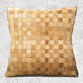 ��ɫ������֯����