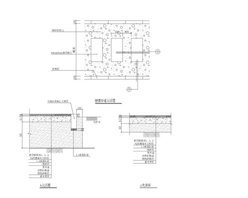 ԰·װ CAD