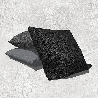 ��Լ����