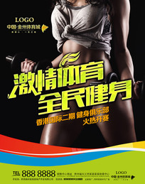 ����������������