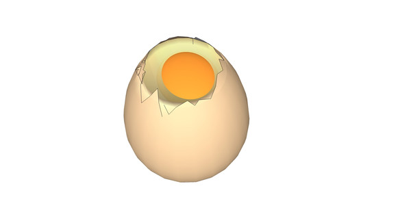 ���ڼ��� skp