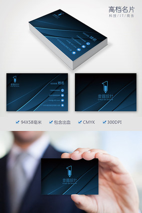 ��ɫ�ߵ���Ƭ���