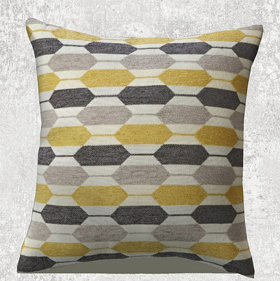 �����μ�������