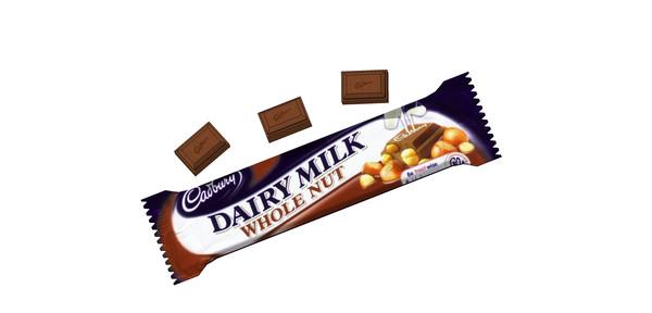 ţ���ɿ���