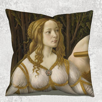 Ů�� ����