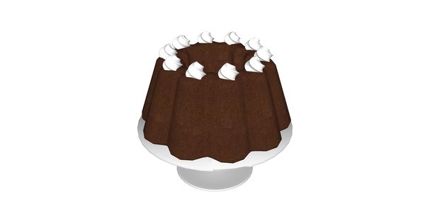 �ɿ������� skp