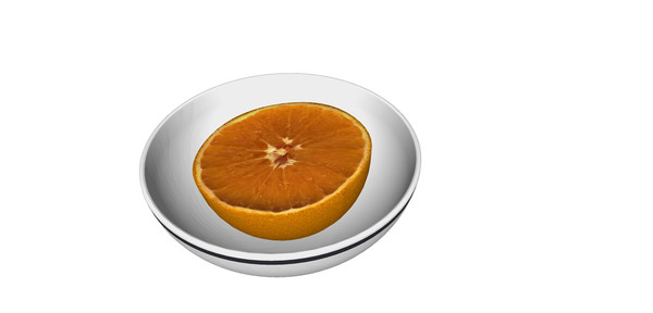 �п��ĳ� skp