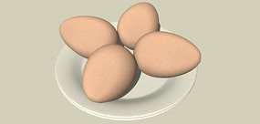 ĸ