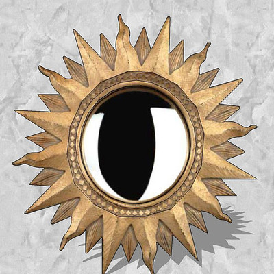 ̫��ǽ��װ��