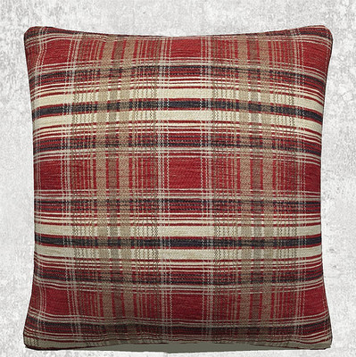 ���ƽ������ӱ���