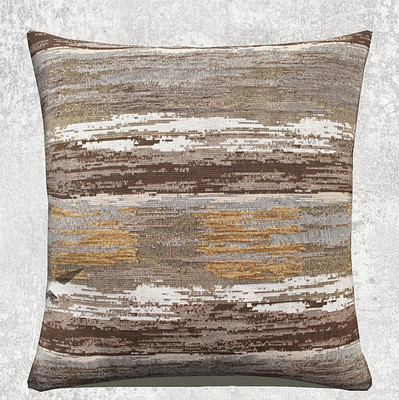 ���������˱���