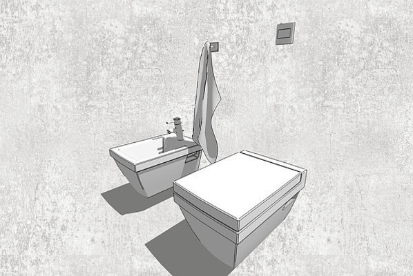 �ִ���������Ͱ