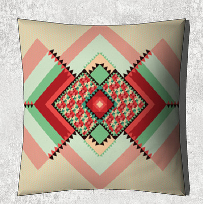 С�������