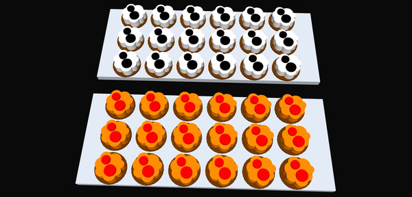 С������� skp