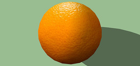 һ