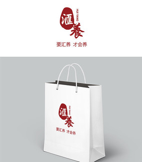 й纺logo
