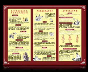 ��ҽ����չ��