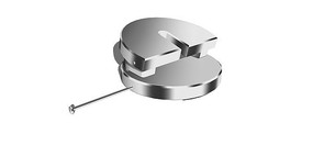 �칫��Ʒģ��