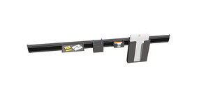 �칫��������ô�ģ��