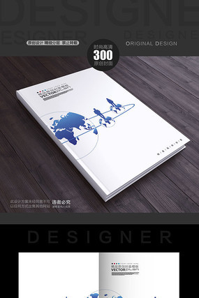 �������񻭲����