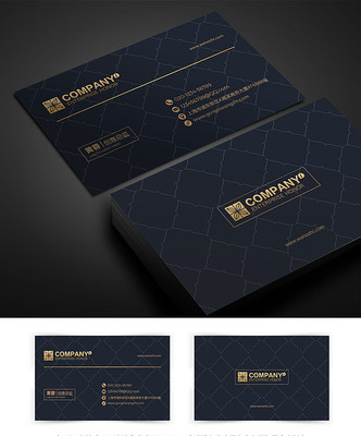 �ŵ�ߵ�����˾��Ƭ PSD