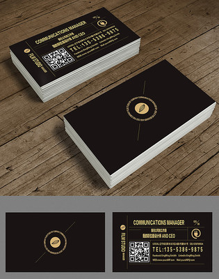 ��ɫ��Լ������Ƭ