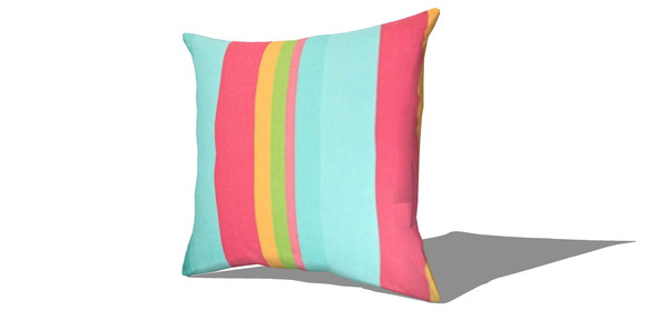 ��������ģ��