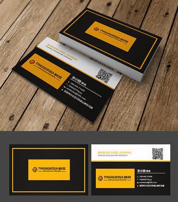 ��������Ƭ