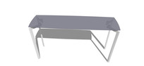 ׸߽ģ