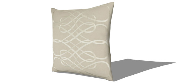 ��ɫ����