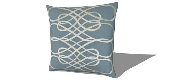 ǳɫ����ģ��