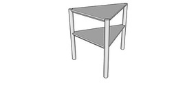 ������˫��С��ģ��