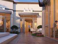 ��ҵ����͢͸��