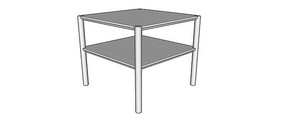 ˫��С����ģ��