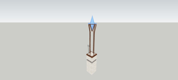 ˮ���͵ƾ� skp