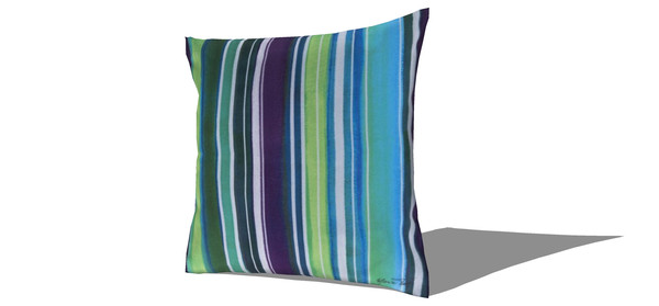 ���Ʊ���ģ��