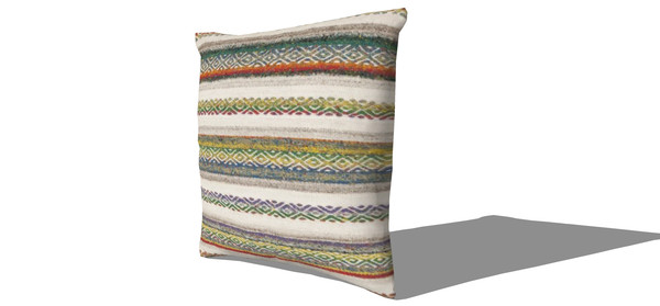 ����ůɫ����ģ��