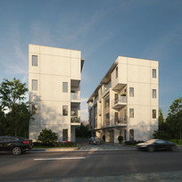 �ִ����סլ�ؽ���ҵ